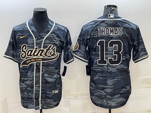 New Orleans Saints Jerseys 133