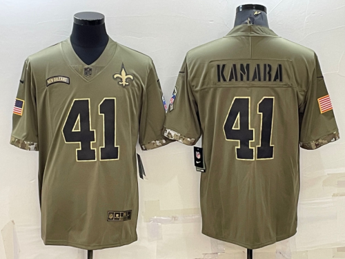 New Orleans Saints Jerseys 125