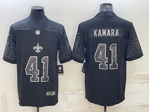 New Orleans Saints Jerseys 126