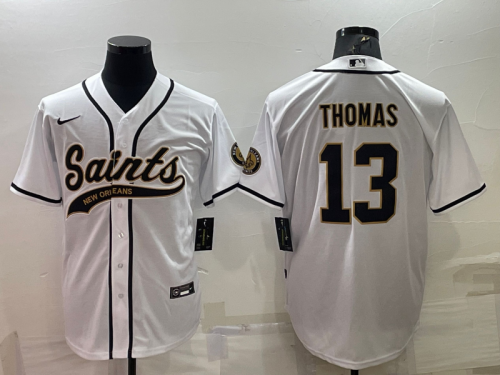 New Orleans Saints Jerseys 128