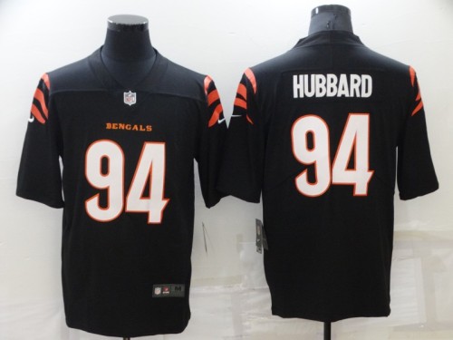 Cincinnati Bengals Jerseys 086