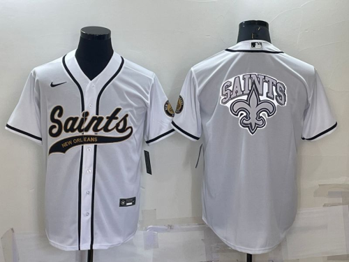 New Orleans Saints Jerseys 135