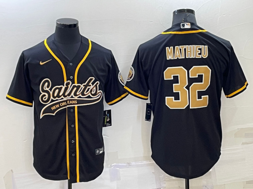 New Orleans Saints Jerseys 145