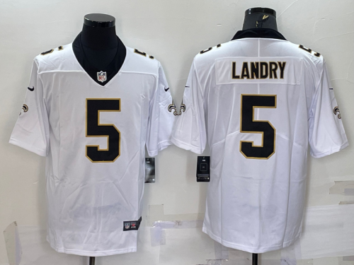 New Orleans Saints Jerseys 139