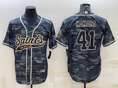 New Orleans Saints Jerseys 132