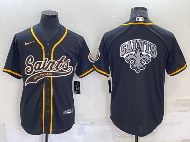New Orleans Saints Jerseys 137