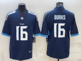 Tennessee Titans Jerseys 051
