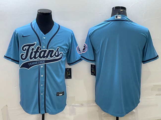 Tennessee Titans Jerseys 055