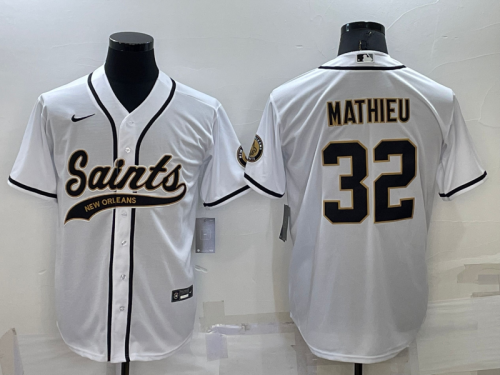 New Orleans Saints Jerseys 146