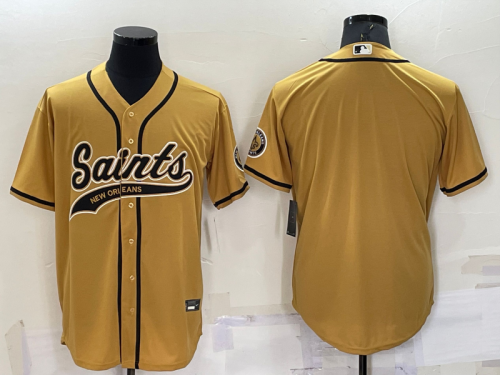 New Orleans Saints Jerseys 143