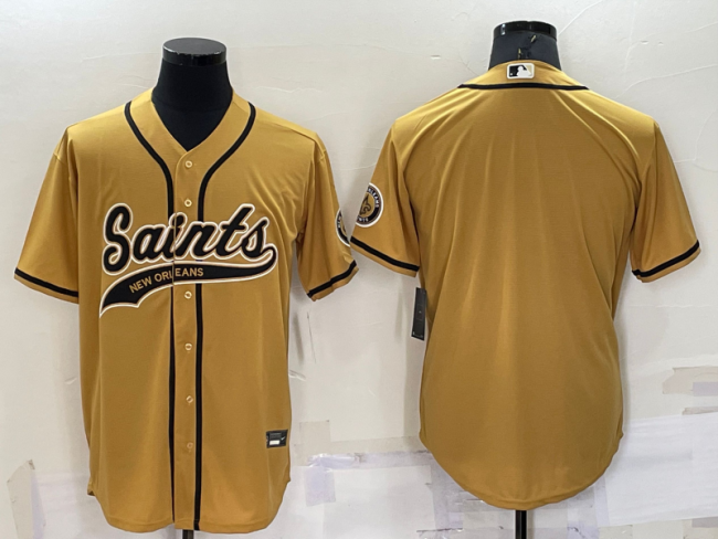 New Orleans Saints Jerseys 143