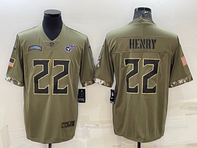 Tennessee Titans Jerseys 054