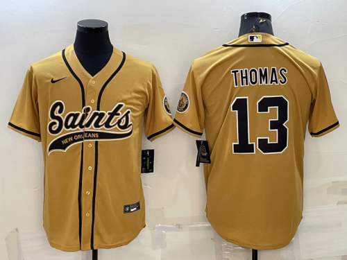 New Orleans Saints Jerseys 127