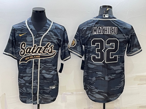 New Orleans Saints Jerseys 131
