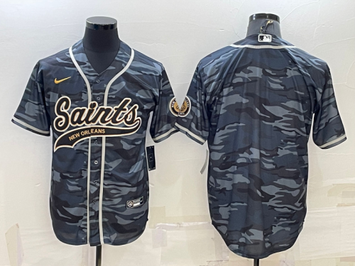 New Orleans Saints Jerseys 130