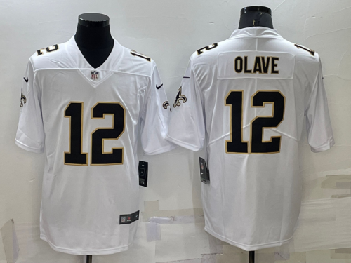 New Orleans Saints Jerseys 147