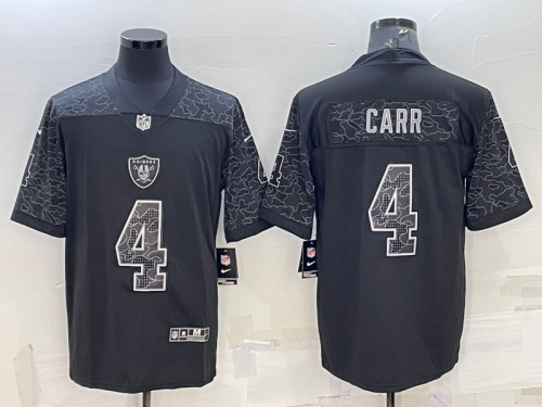 Oakland Raiders Jerseys 313