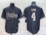 Oakland Raiders Jerseys 329