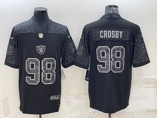 Oakland Raiders Jerseys 312