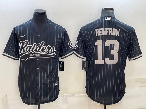 Oakland Raiders Jerseys 318