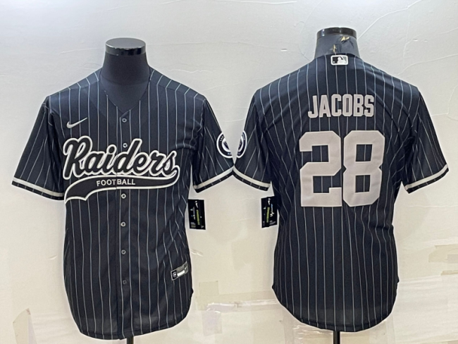 Oakland Raiders Jerseys 316