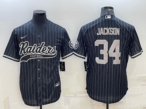 Oakland Raiders Jerseys 317