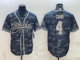 Oakland Raiders Jerseys 328