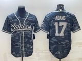 Oakland Raiders Jerseys 327