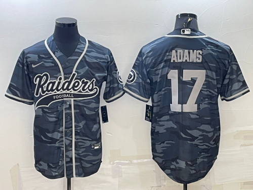 Oakland Raiders Jerseys 327