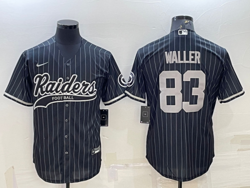 Oakland Raiders Jerseys 315
