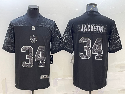 Oakland Raiders Jerseys 314