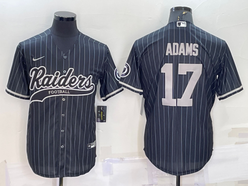 Oakland Raiders Jerseys 334