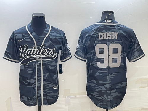 Oakland Raiders Jerseys 326
