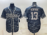Oakland Raiders Jerseys 325