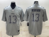 Oakland Raiders Jerseys 322