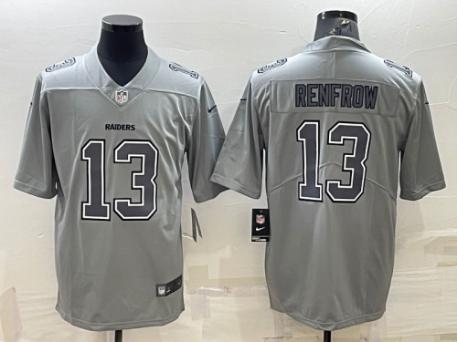 Oakland Raiders Jerseys 322