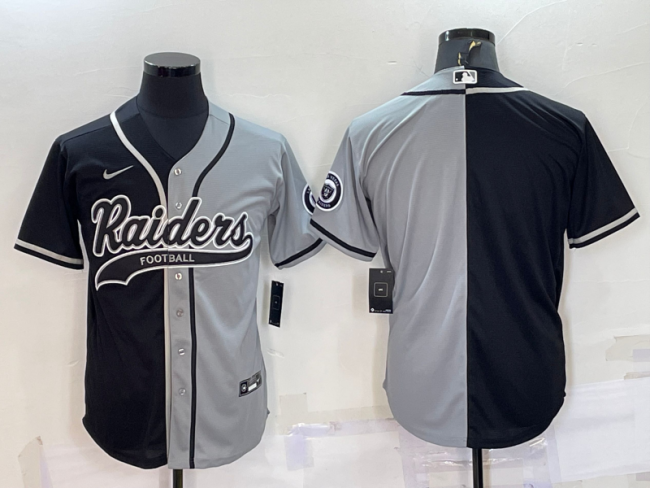 Oakland Raiders Jerseys 332