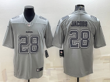 Oakland Raiders Jerseys 320