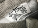 Nike Dunk Low Premium Grey 