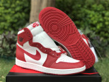 Air Jordan 1 “New Beginnings” Pack 85