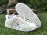 Nike Dunk WMNS Low Disrupt 2 