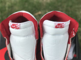 Air Jordan 1 “New Beginnings” Pack 85