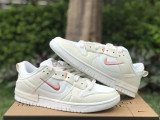 Nike Dunk WMNS Low Disrupt 2 