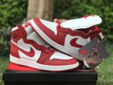 Air Jordan 1 “New Beginnings” Pack 85