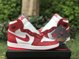 Air Jordan 1 “New Beginnings” Pack 85