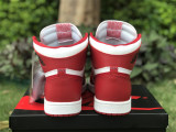 Air Jordan 1 “New Beginnings” Pack 85