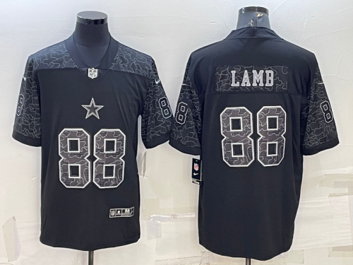 Dallas Cowboys Jerseys 468