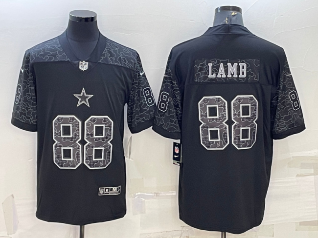 Dallas Cowboys Jerseys 468