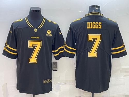 Dallas Cowboys Jerseys 453