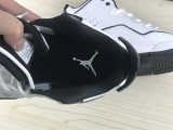 AIR JORDAN Courtside 23
